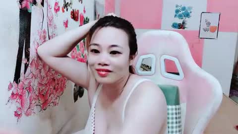 hara9922 online show from 07.03.26