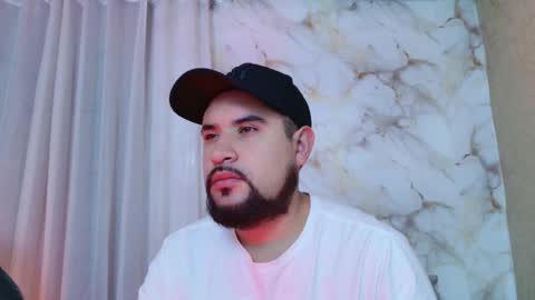 haraldturner online show from 03.31.26