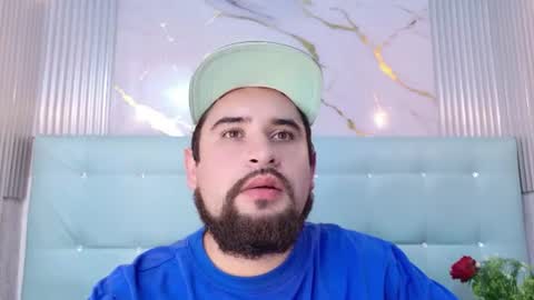haraldturner online show from 06.17.26