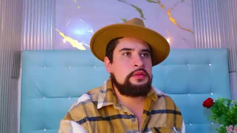 haraldturner online show from 06.18.26