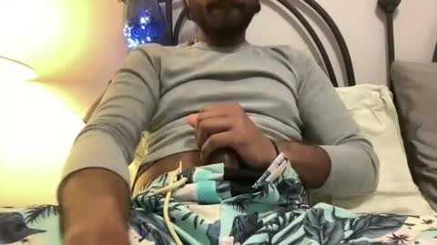 harashid online show from 05.12.26