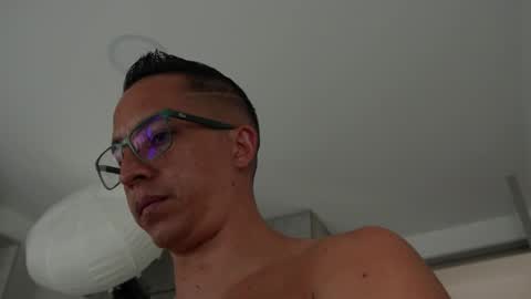 ASHLEY  HAROLD online show from 04.06.26