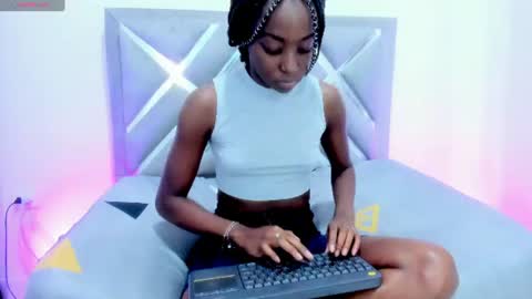 Harbay online show from 06.17.26