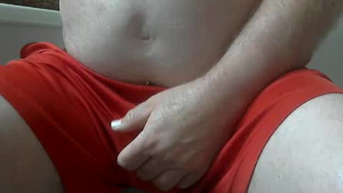 hard1foru62 online show from 05.06.26