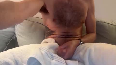 Snapshot of hard4everyone415 chatting on 03.21.26 hard4everyone415 online show from 03.21.26