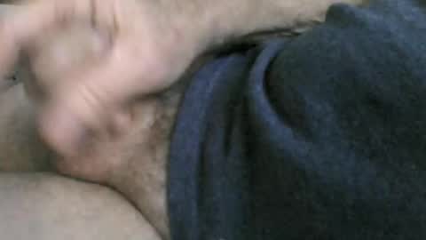 Snapshot of hard4fun62 chatting on 12.29.24 hard4fun62 online show from 12.29.24