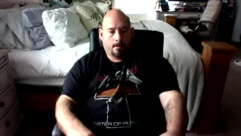 hard4ladies10 online show from 02.18.26