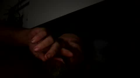 Hard4u69 online show from 05.05.26