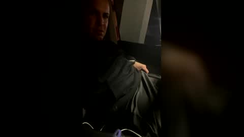 hard4you2369 online show from 04.02.26