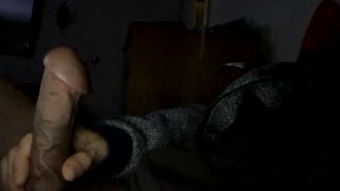 hard4you321cum online show from 03.15.26