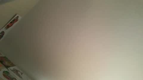 hard4you321cum online show from 03.22.26