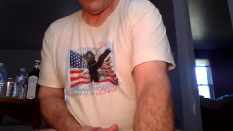 hard4you6921 online show from 11.24.25