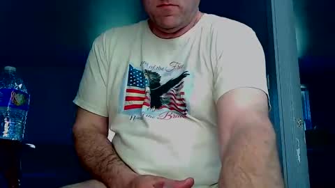 hard4you6921 online show from 04.08.26
