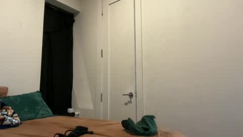 hard7latindick online show from 11.04.25