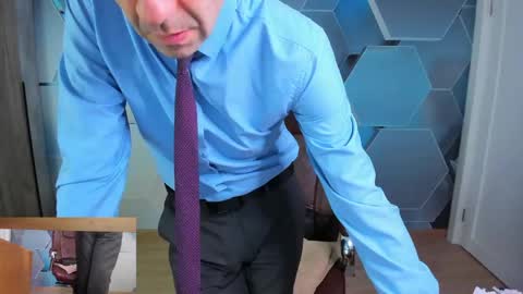 Steve online show from 04.25.26