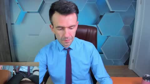 Steve online show from 04.25.26