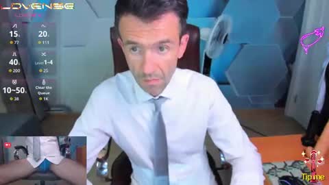 Snapshot of hard_and_juici chatting on 07.13.26 Steve online show from 07.13.26