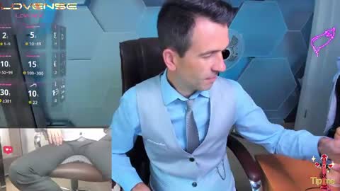 Snapshot of hard_and_juici chatting on 07.14.26 Steve online show from 07.14.26