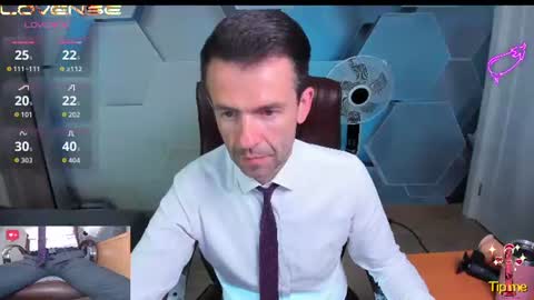 Snapshot of hard_and_juici chatting on 07.26.26 Steve online show from 07.26.26