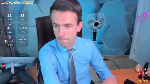 Snapshot of hard_and_juici chatting on 07.27.26 Steve online show from 07.27.26