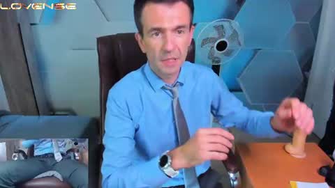 Snapshot of hard_and_juici chatting on 07.29.26 Steve online show from 07.29.26