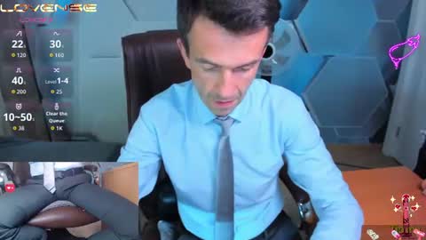 Snapshot of hard_and_juici chatting on 08.02.26 Steve online show from 08.02.26