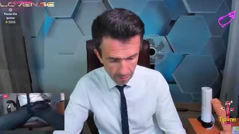Snapshot of hard_and_juici chatting on 08.07.26 Steve online show from 08.07.26