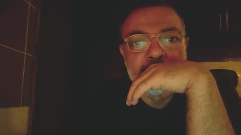 Snapshot of hard_boner_123 chatting on 11.12.25 Hard Boner online show from 11.12.25