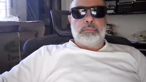 Snapshot of hard_boner_123 chatting on 03.22.26 Hard Boner online show from 03.22.26