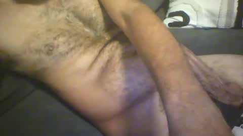 hard_cock_32 online show from 09.14.25
