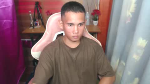 hard dickzhack online show from 11.11.25