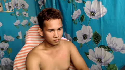 hard dickzhack online show from 08.03.26