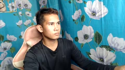 hard dickzhack online show from 08.04.26