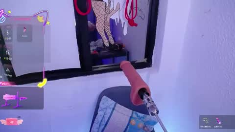 Snapshot of hard_hot420 chatting on 10.16.25 hard_hot420 online show from 10.16.25