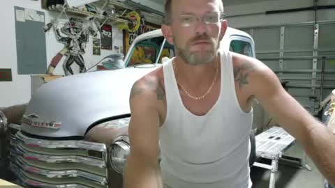 hard_knoxx1 online show from 04.28.26