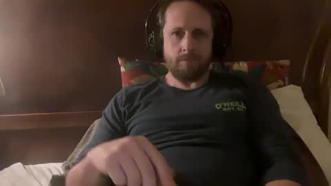 hard_t00l_84 online show from 02.26.26