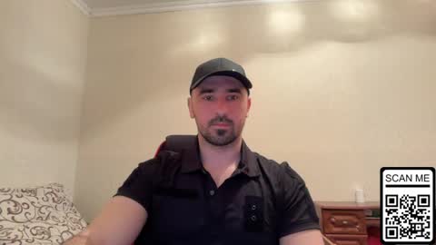 Vadim online show from 04.27.26