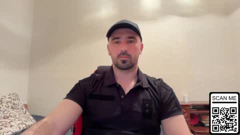 Vadim online show from 04.28.26