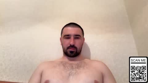 Vadim online show from 05.05.26
