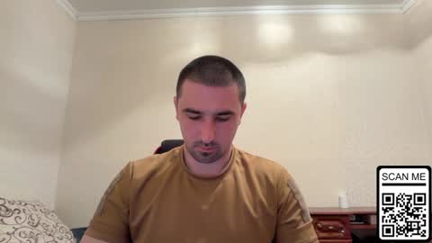 Vadim online show from 05.07.26