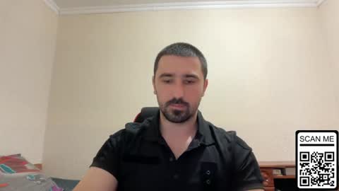 Snapshot of hard_to_obey chatting on 05.25.26 Vadim online show from 05.25.26