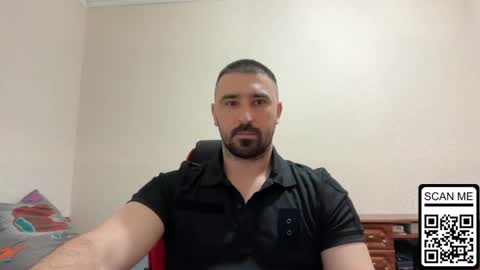 Snapshot of hard_to_obey chatting on 05.27.26 Vadim online show from 05.27.26