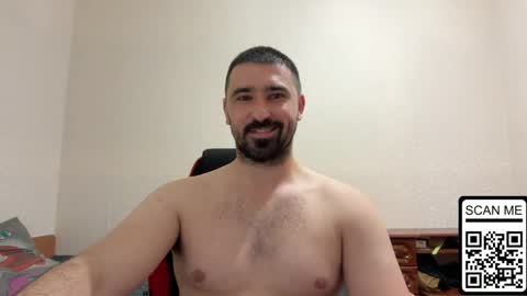 Snapshot of hard_to_obey chatting on 06.07.26 Vadim online show from 06.07.26