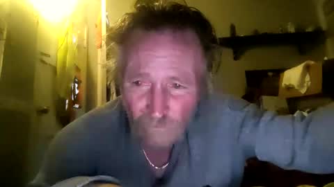 Snapshot of hardalt chatting on 10.07.25 hardalt online show from 10.07.25