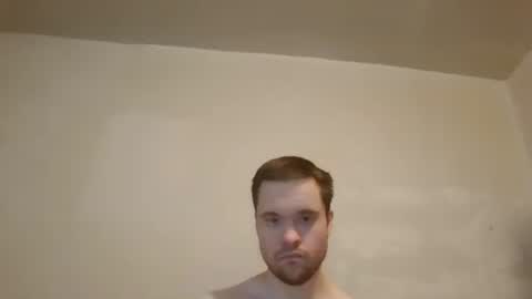 Snapshot of hardandbig555 chatting on 01.09.25 Ellis online show from 01.09.25