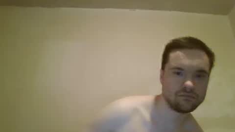 Snapshot of hardandbig555 chatting on 01.09.25 Ellis online show from 01.09.25