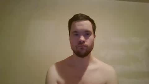 Snapshot of hardandbig555 chatting on 01.18.25 Ellis online show from 01.18.25