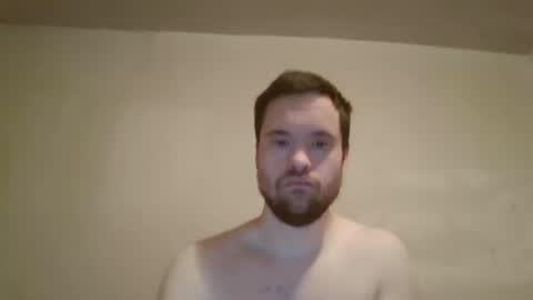 Snapshot of hardandbig555 chatting on 01.24.25 Ellis online show from 01.24.25