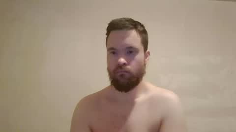 Snapshot of hardandbig555 chatting on 03.07.25 Ellis online show from 03.07.25