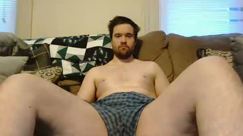 Snapshot of hardandbig555 chatting on 01.06.26 Ellis online show from 01.06.26